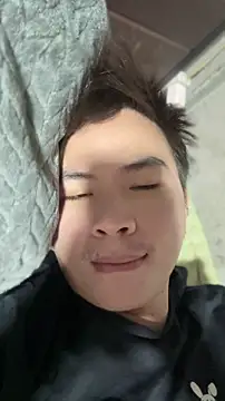 Sexy Handsome Drex online show from May 4, 2:20 pm
