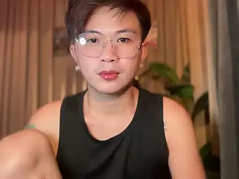 Sexy Handsome Drex online show from March 10, 8:18 am