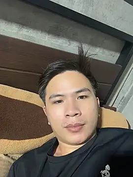 Sexy Handsome Drex online show from April 19, 8:33 pm