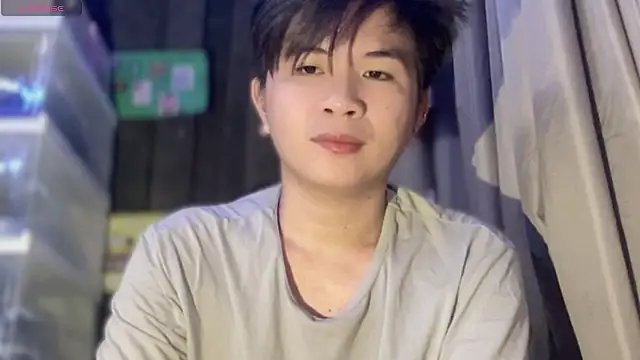 Sexy Handsome Drex online show from April 10, 2:13 pm