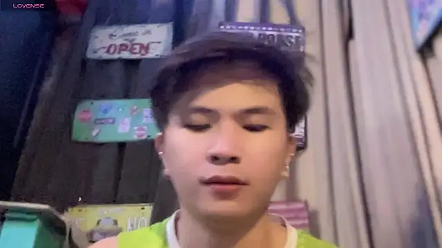 Sexy Handsome Drex online show from March 30, 10:17 am