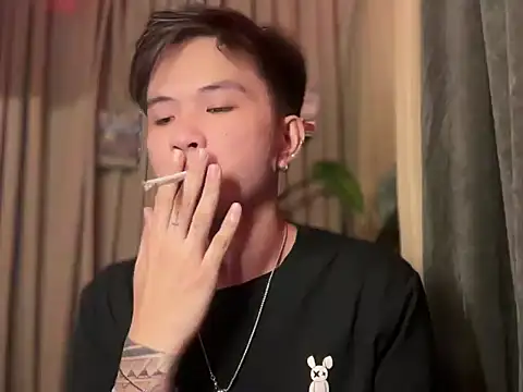 Sexy Handsome Drex online show from May 12, 12:00 pm