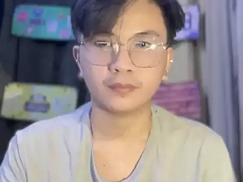 Sexy Handsome Drex online show from March 9, 2:09 pm