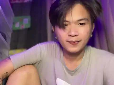 Sexy Handsome Drex online show from April 4, 1:39 pm