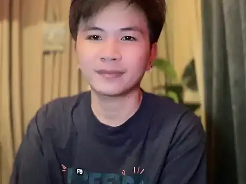 Sexy Handsome Drex online show from April 28, 11:25 am