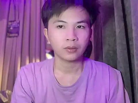Sexy Handsome Drex online show from April 22, 4:36 pm