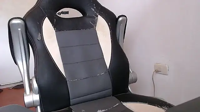 sexatlexx online show from March 2, 4:14 pm