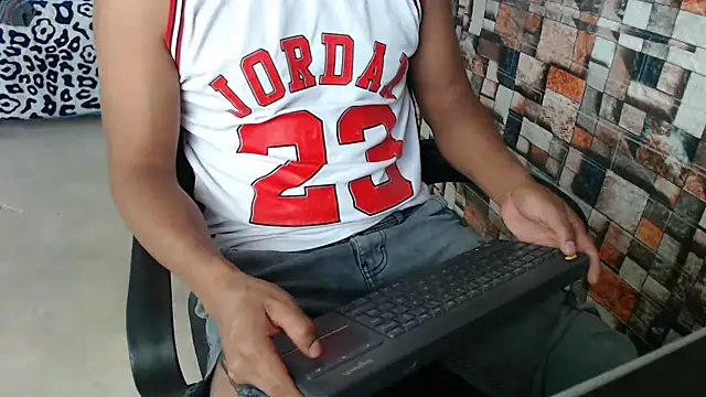 sexatlexx online show from November 6, 9:08 pm