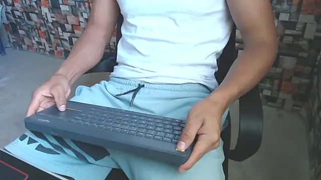 sexatlexx online show from October 2, 4:21 pm