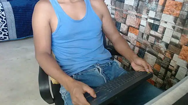 sexatlexx online show from February 28, 2:50 pm