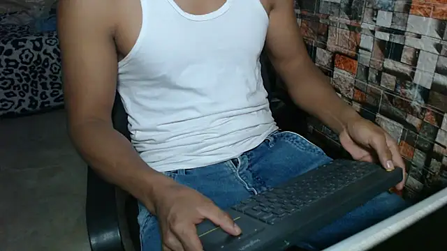 sexatlexx online show from October 11, 2:23 am