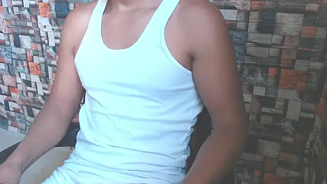 sexatlexx online show from September 27, 2:56 pm