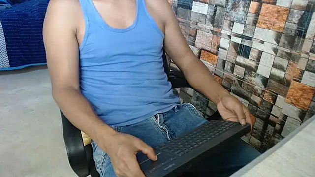 sexatlexx online show from March 14, 2:45 pm