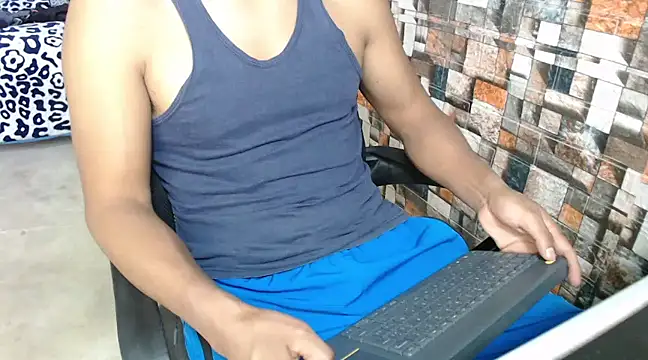 sexatlexx online show from November 26, 9:15 pm