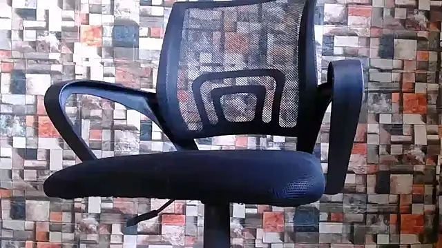 sexatlexx online show from September 12, 2:50 pm