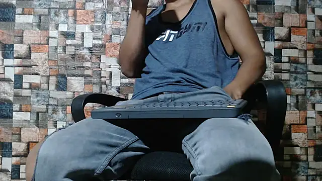 sexatlexx online show from September 20, 3:33 am