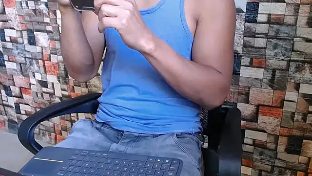 sexatlexx online show from September 19, 3:16 pm