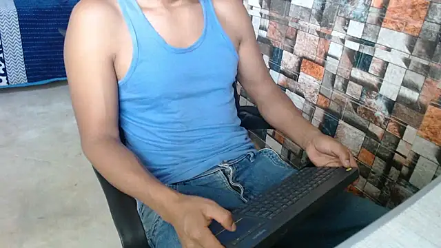 sexatlexx online show from February 1, 2:48 pm