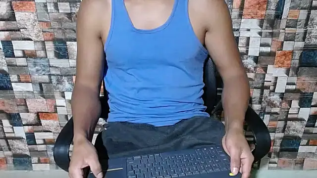 sexatlexx online show from September 18, 2:25 am