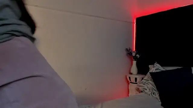 lauren fit online show from April 10, 5:36 am