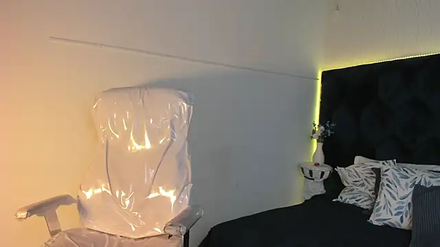 lauren fit online show from January 17, 3:59 pm