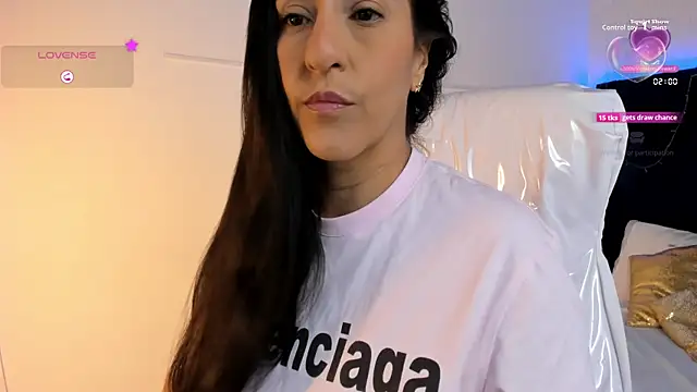 lauren fit online show from October 25, 7:58 pm