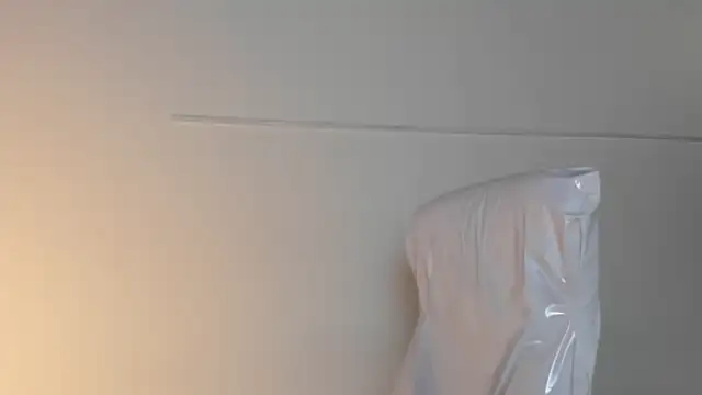 lauren fit online show from March 17, 7:17 pm