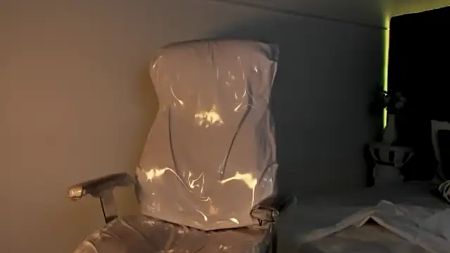 lauren fit online show from March 16, 5:59 pm