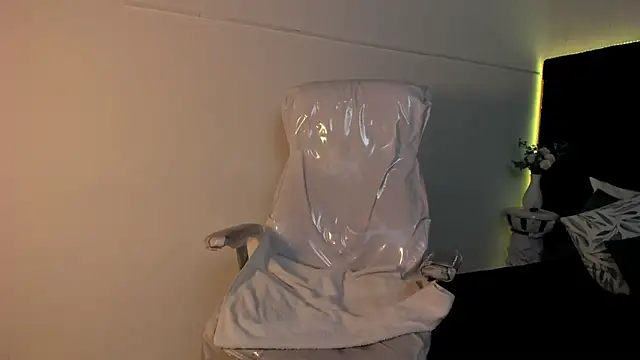 lauren fit online show from February 12, 5:34 pm