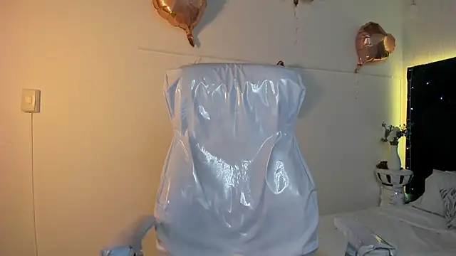 lauren fit online show from November 17, 5:28 pm