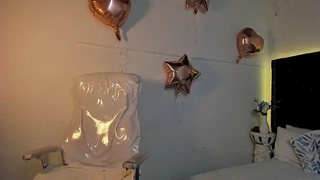 lauren fit online show from November 28, 6:52 pm