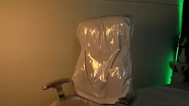 lauren fit online show from April 22, 4:47 pm