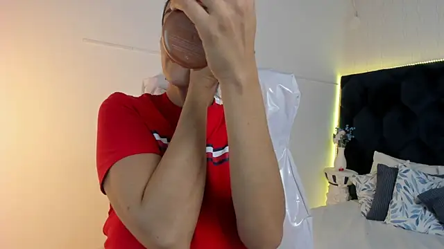 lauren fit online show from January 9, 6:59 pm