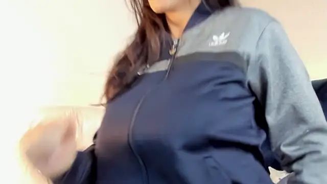 lauren fit online show from March 18, 5:47 pm