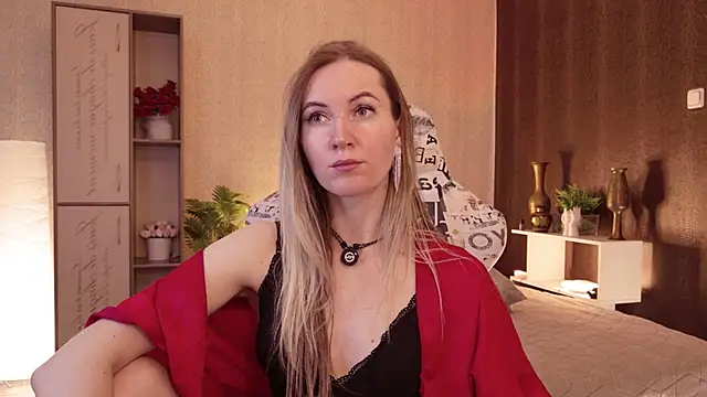 Hello Lisha online show from May 15, 8:12 am
