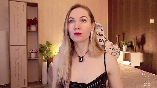 Hello Lisha online show from May 14, 8:33 am