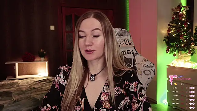 Hello Lisha online show from January 13, 7:23 am