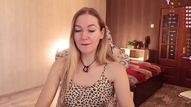 Hello Lisha online show from February 11, 8:14 am