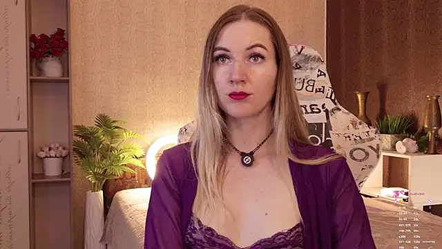 Hello Lisha online show from May 21, 8:34 am