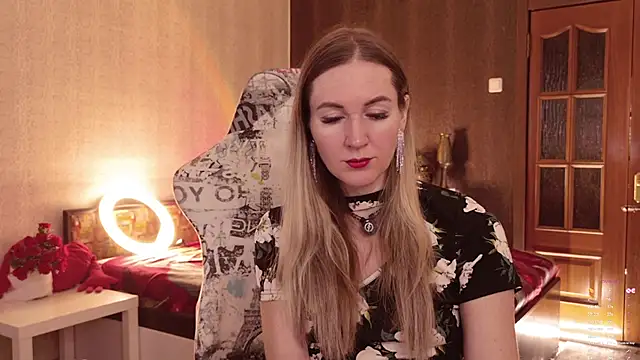 Hello Lisha online show from March 20, 8:26 am