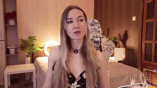 Hello Lisha online show from April 30, 8:21 am
