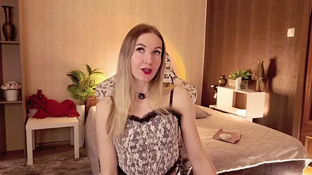 Hello Lisha online show from April 13, 9:13 am