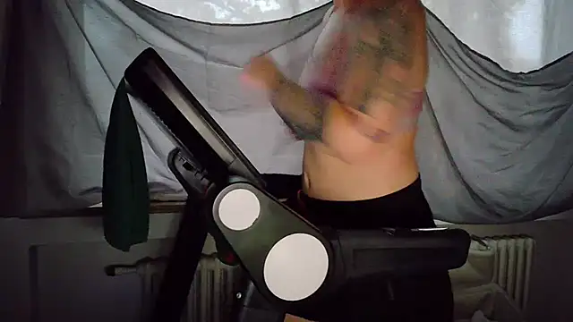 wetgerman 2 online show from November 7, 6:29 am