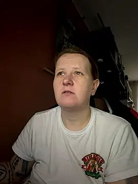 wetgerman 2 online show from January 17, 2:53 pm