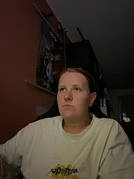 Snapshot of wetgerman_2 chatting on June 13, 10:08 pm wetgerman 2 online show from June 13, 10:08 pm