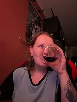 wetgerman 2 online show from February 16, 11:46 pm