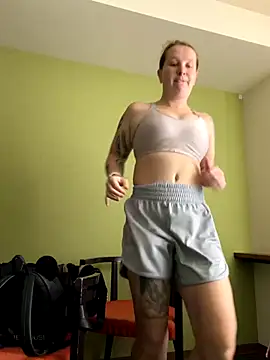 wetgerman 2 online show from November 10, 12:37 am