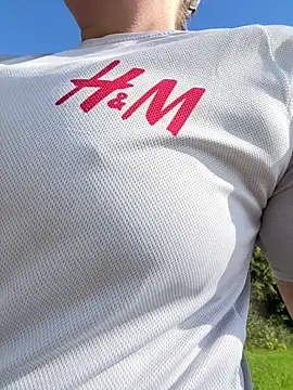 wetgerman 2 online show from October 1, 10:41 am