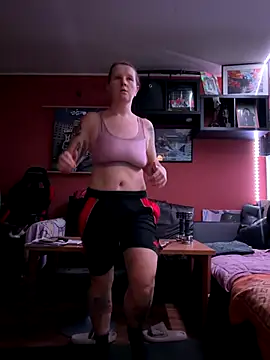 wetgerman 2 online show from December 3, 8:14 am