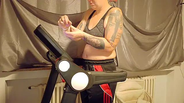 wetgerman 2 online show from November 8, 5:33 am